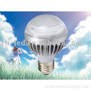 RH-HPB70 High Power LED Bulb